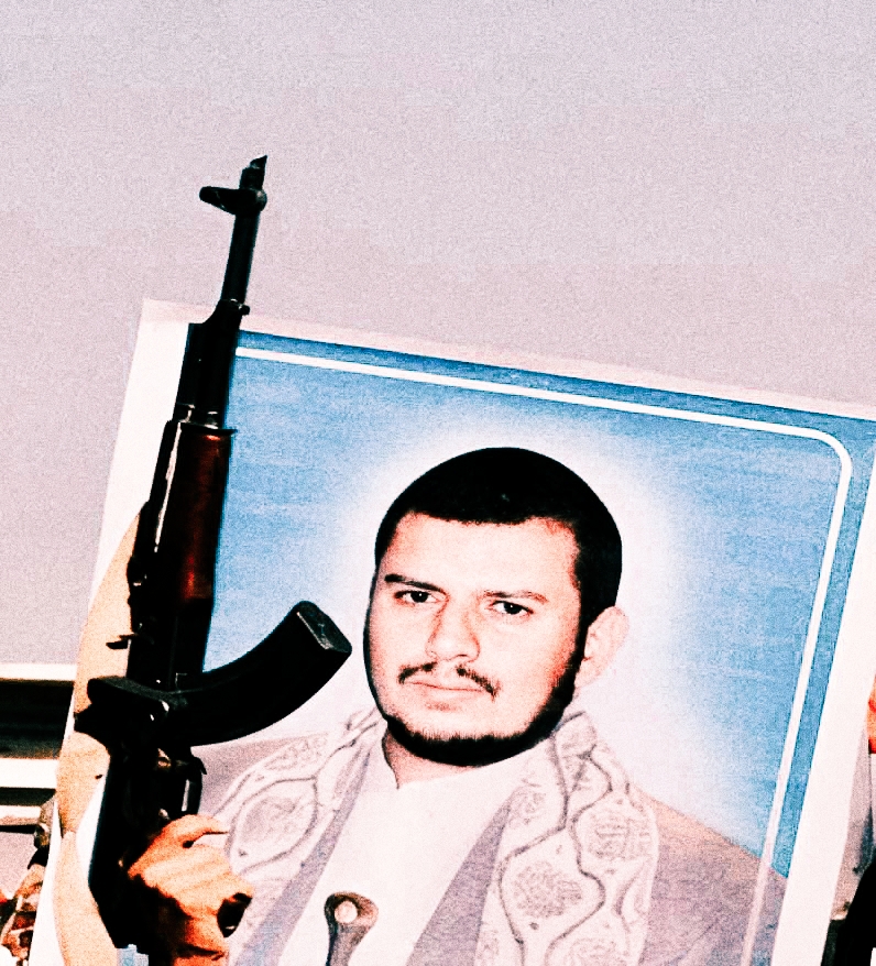 وثائق حقوقية تكشف أن مليشيا الحوثي نفذت أكثر من 700 حالة اختطاف واعتقال تعسفي.. أغلبهم في محافظة إب