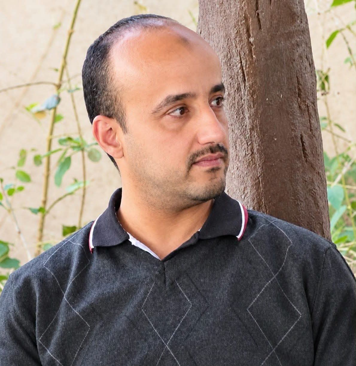 وفاة موظف أممي داخل أحد معتقلات مليشيا الحوثي في صنعاء بعد أكثر من عامين على اعتقاله