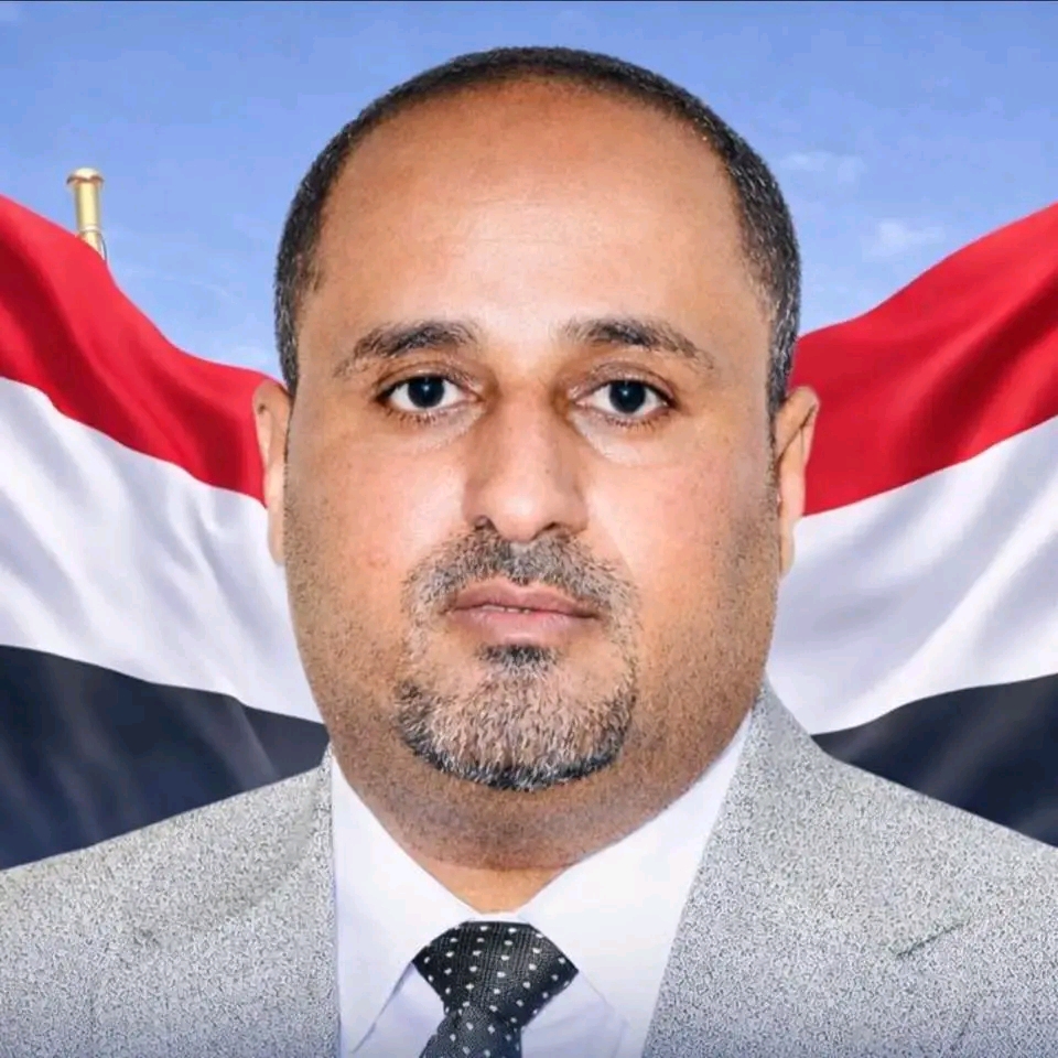 عن خطاب زعيم الإرهاب في اليمن وتحويل اليمن إلى منصة متقدمة للمشروع الإيراني