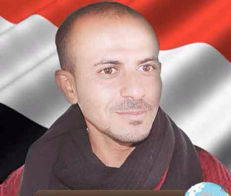 هل أخطأ ترامب أم أصاب؟ قراءة سياسية في نتائج الحرب على إيران