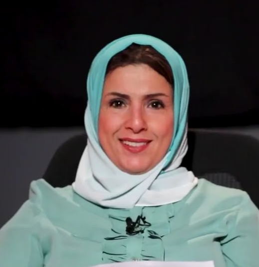 إلى أين يخرج أحمد علي؟