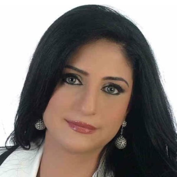 حين يخرج الجوع إلى الشارع.. إيران بين الفقر والقطيعة