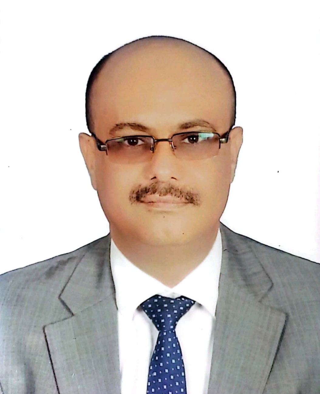 من الورش إلى الواقع: مكافحة الفساد «إرادة سياسية» لا «أوراق عمل»