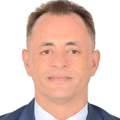 اليمن الكبير : وفق رؤية منهج تخطيط السيناريوهات (Scenario Planning) لما لايمكن التنبؤ به