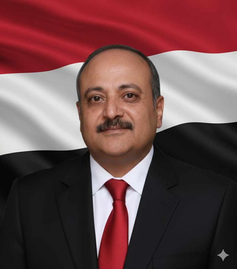 المقاومة الوطنية.. ثمانية أعوام من التضحية والفداء والبذل والعطاء والتنمية والبناء 