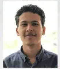 رمضان في قبضة مليشيا الحوثي 